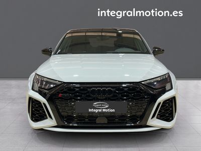 audi-a3-rs3-sportback-tfsi-294kw-quattro-s-tron-5 Thumbnail