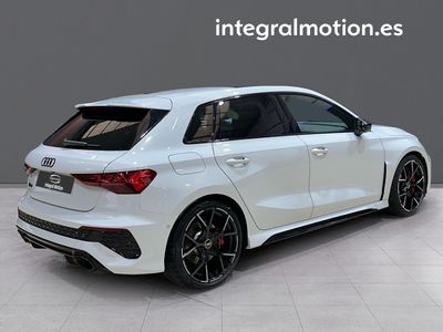 audi-a3-rs3-sportback-tfsi-294kw-quattro-s-tron-8 Thumbnail