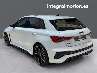 audi-a3-rs3-sportback-tfsi-294kw-quattro-s-tron-7 Thumbnail