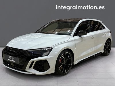 audi-a3-rs3-sportback-tfsi-294kw-quattro-s-tron-0
