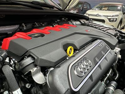 audi-a3-rs3-sportback-tfsi-294kw-quattro-s-tron-40 Thumbnail