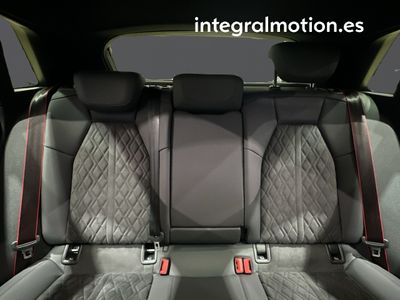 audi-a3-rs3-sportback-tfsi-294kw-quattro-s-tron-23 Thumbnail