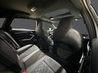 audi-a3-rs3-sportback-tfsi-294kw-quattro-s-tron-38 Thumbnail