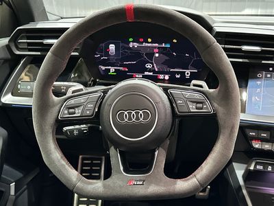 audi-a3-rs3-sportback-tfsi-294kw-quattro-s-tron-14 Thumbnail