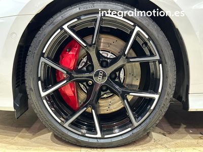 audi-a3-rs3-sportback-tfsi-294kw-quattro-s-tron-31 Thumbnail