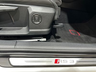 audi-a3-rs3-sportback-tfsi-294kw-quattro-s-tron-47 Thumbnail