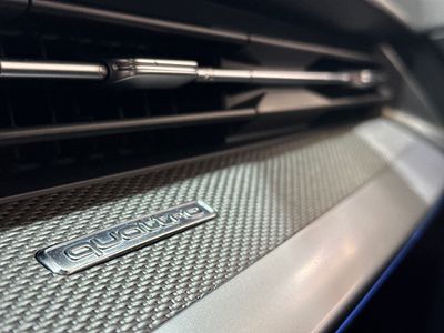 audi-a3-rs3-sportback-tfsi-294kw-quattro-s-tron-34 Thumbnail