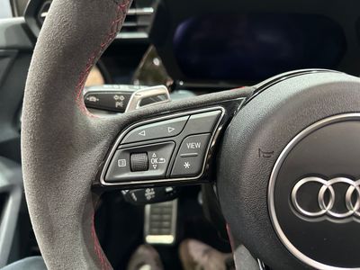 audi-a3-rs3-sportback-tfsi-294kw-quattro-s-tron-15 Thumbnail