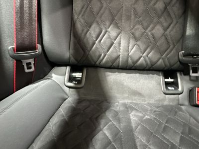audi-a3-rs3-sportback-tfsi-294kw-quattro-s-tron-26 Thumbnail