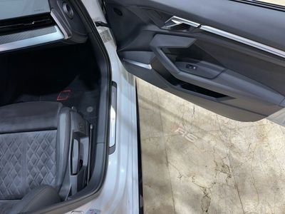 audi-a3-rs3-sportback-tfsi-294kw-quattro-s-tron-36 Thumbnail