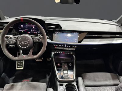 audi-a3-rs3-sportback-tfsi-294kw-quattro-s-tron-10 Thumbnail