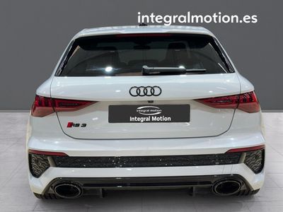 audi-a3-rs3-sportback-tfsi-294kw-quattro-s-tron-28 Thumbnail