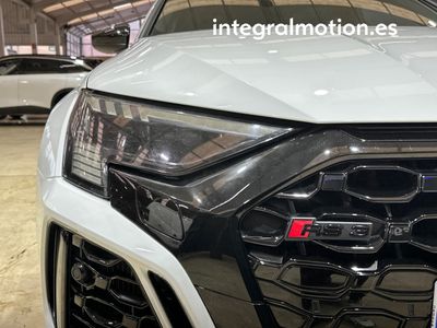 audi-a3-rs3-sportback-tfsi-294kw-quattro-s-tron-1 Thumbnail