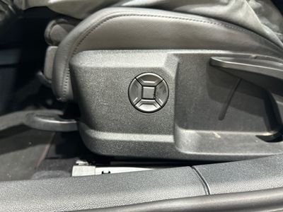 audi-a3-rs3-sportback-tfsi-294kw-quattro-s-tron-48 Thumbnail