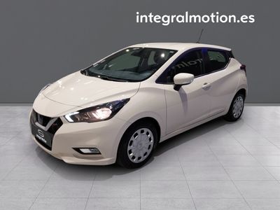 nissan-micra-ig-t-68-kw-92-cv-e6d-f-acenta-sprint-0