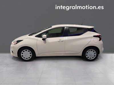 nissan-micra-ig-t-68-kw-92-cv-e6d-f-acenta-sprint-22 Thumbnail