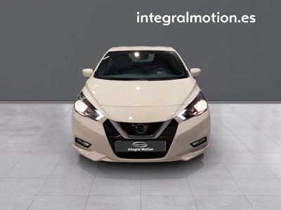 nissan-micra-ig-t-68-kw-92-cv-e6d-f-acenta-sprint-1 Thumbnail