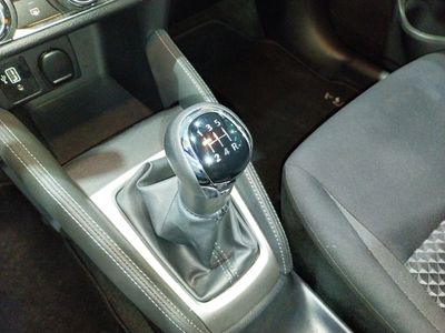 nissan-micra-ig-t-68-kw-92-cv-e6d-f-acenta-sprint-16 Thumbnail