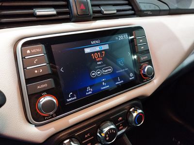 nissan-micra-ig-t-68-kw-92-cv-e6d-f-acenta-sprint-13 Thumbnail