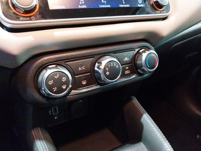 nissan-micra-ig-t-68-kw-92-cv-e6d-f-acenta-sprint-15 Thumbnail