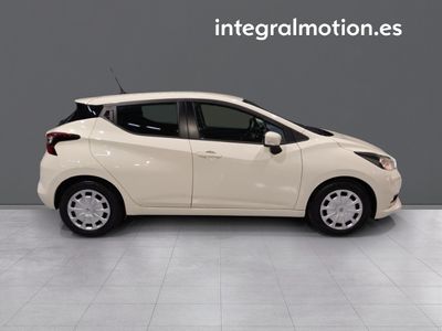 nissan-micra-ig-t-68-kw-92-cv-e6d-f-acenta-sprint-24 Thumbnail