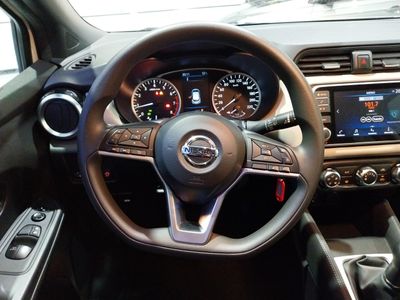 nissan-micra-ig-t-68-kw-92-cv-e6d-f-acenta-sprint-9 Thumbnail