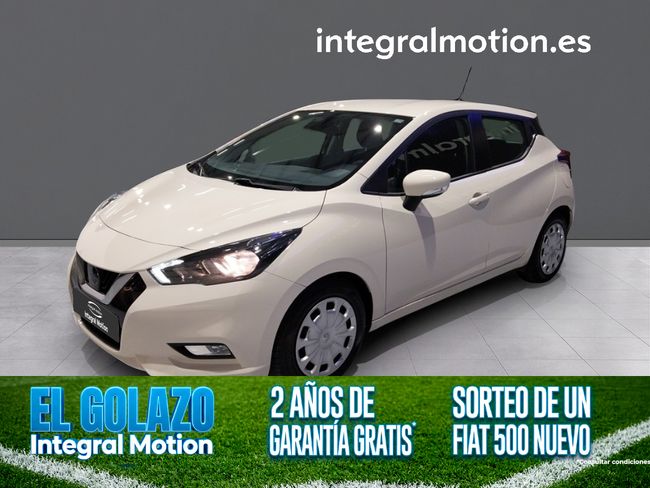 nissan-micra-ig-t-68-kw-92-cv-e6d-f-acenta-sprint-0