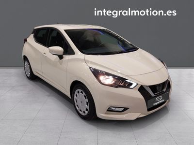 nissan-micra-ig-t-68-kw-92-cv-e6d-f-acenta-sprint-2 Thumbnail