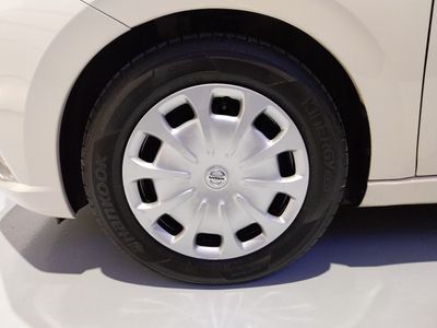 nissan-micra-ig-t-68-kw-92-cv-e6d-f-acenta-sprint-27 Thumbnail
