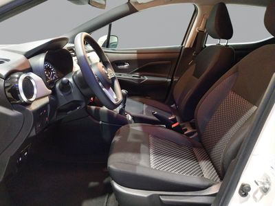 nissan-micra-ig-t-68-kw-92-cv-e6d-f-acenta-sprint-5 Thumbnail