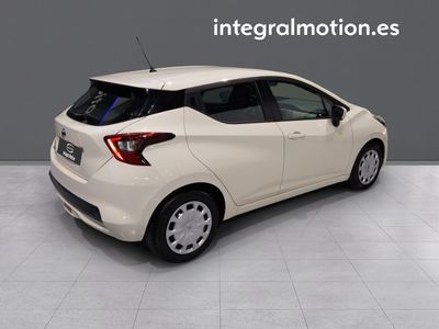 nissan-micra-ig-t-68-kw-92-cv-e6d-f-acenta-sprint-4 Thumbnail