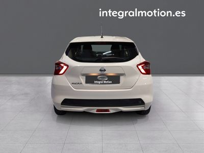 nissan-micra-ig-t-68-kw-92-cv-e6d-f-acenta-sprint-23 Thumbnail