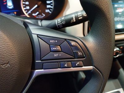 nissan-micra-ig-t-68-kw-92-cv-e6d-f-acenta-sprint-11 Thumbnail