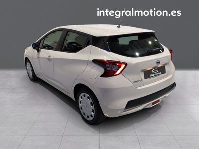 nissan-micra-ig-t-68-kw-92-cv-e6d-f-acenta-sprint-3 Thumbnail