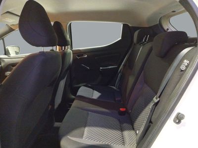 nissan-micra-ig-t-68-kw-92-cv-e6d-f-acenta-sprint-8 Thumbnail