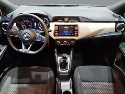 nissan-micra-ig-t-68-kw-92-cv-e6d-f-acenta-sprint-6 Thumbnail