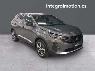 peugeot-3008-hybrid-1-2-100kw-allure-pack-edcs6-2 Thumbnail