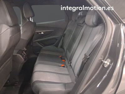 peugeot-3008-hybrid-1-2-100kw-allure-pack-edcs6-9 Thumbnail