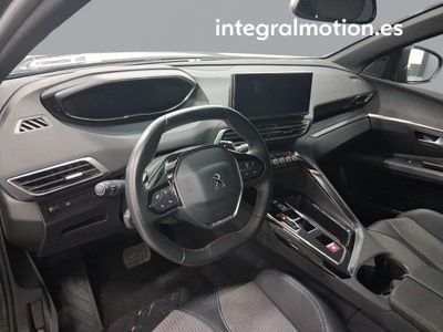 peugeot-3008-hybrid-1-2-100kw-allure-pack-edcs6-6 Thumbnail