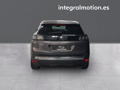 peugeot-3008-hybrid-1-2-100kw-allure-pack-edcs6-24 Thumbnail