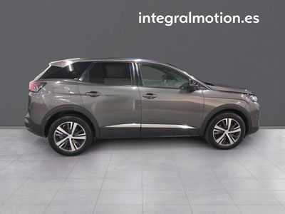 peugeot-3008-hybrid-1-2-100kw-allure-pack-edcs6-25 Thumbnail