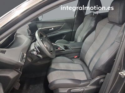 peugeot-3008-hybrid-1-2-100kw-allure-pack-edcs6-5 Thumbnail