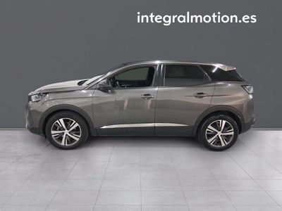 peugeot-3008-hybrid-1-2-100kw-allure-pack-edcs6-23 Thumbnail