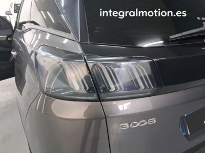 peugeot-3008-hybrid-1-2-100kw-allure-pack-edcs6-27 Thumbnail