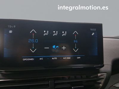 peugeot-3008-hybrid-1-2-100kw-allure-pack-edcs6-16 Thumbnail