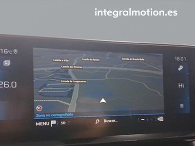 peugeot-3008-hybrid-1-2-100kw-allure-pack-edcs6-14 Thumbnail