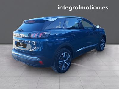 peugeot-3008-hybrid-1-2-100kw-allure-pack-edcs6-4 Thumbnail