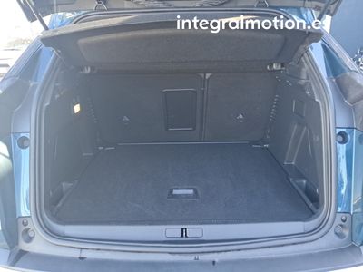 peugeot-3008-hybrid-1-2-100kw-allure-pack-edcs6-29 Thumbnail
