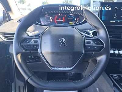 peugeot-3008-hybrid-1-2-100kw-allure-pack-edcs6-10 Thumbnail
