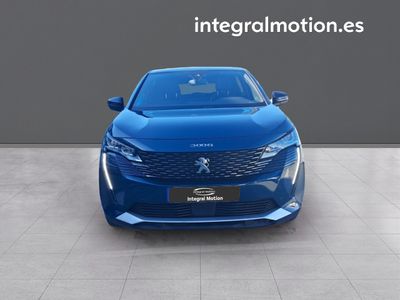 peugeot-3008-hybrid-1-2-100kw-allure-pack-edcs6-1 Thumbnail